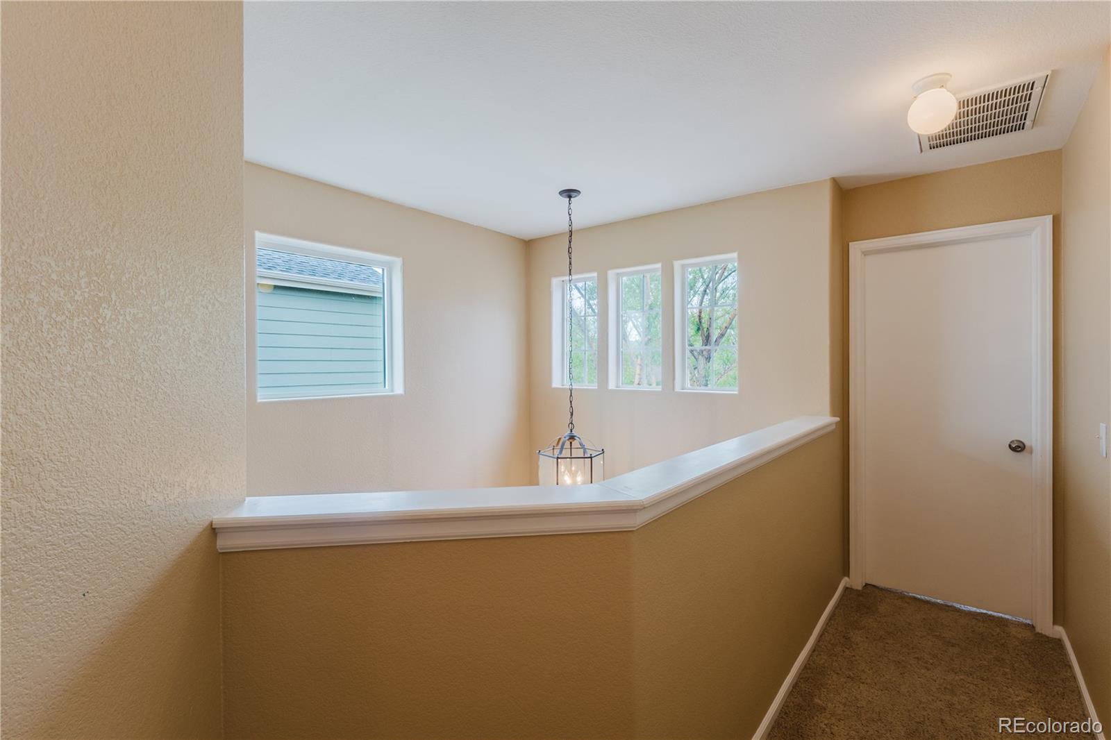 MLS Image #39 for 1235  lords hill drive,fountain, Colorado