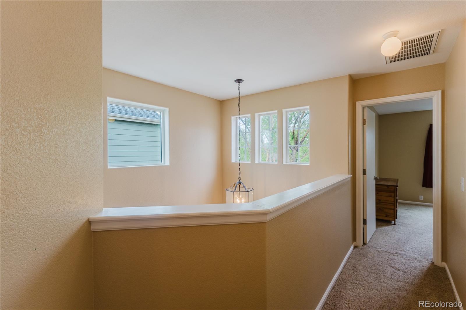 MLS Image #40 for 1235  lords hill drive,fountain, Colorado