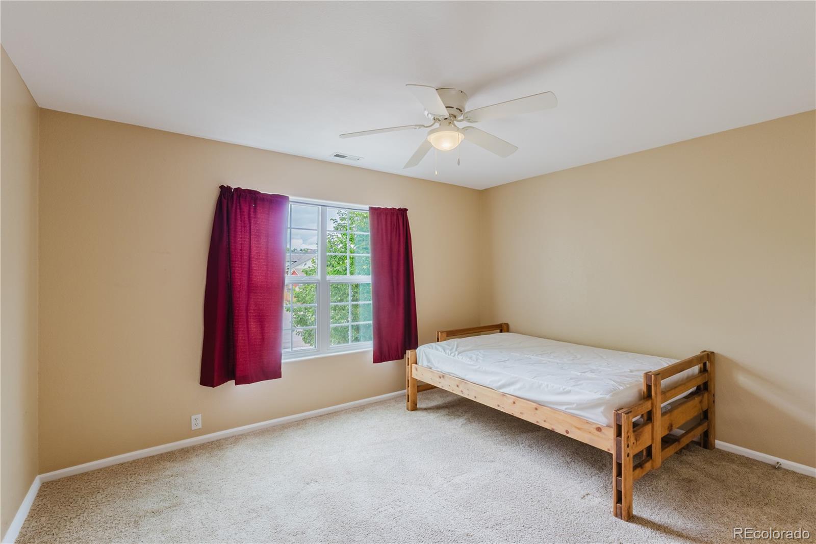 MLS Image #41 for 1235  lords hill drive,fountain, Colorado