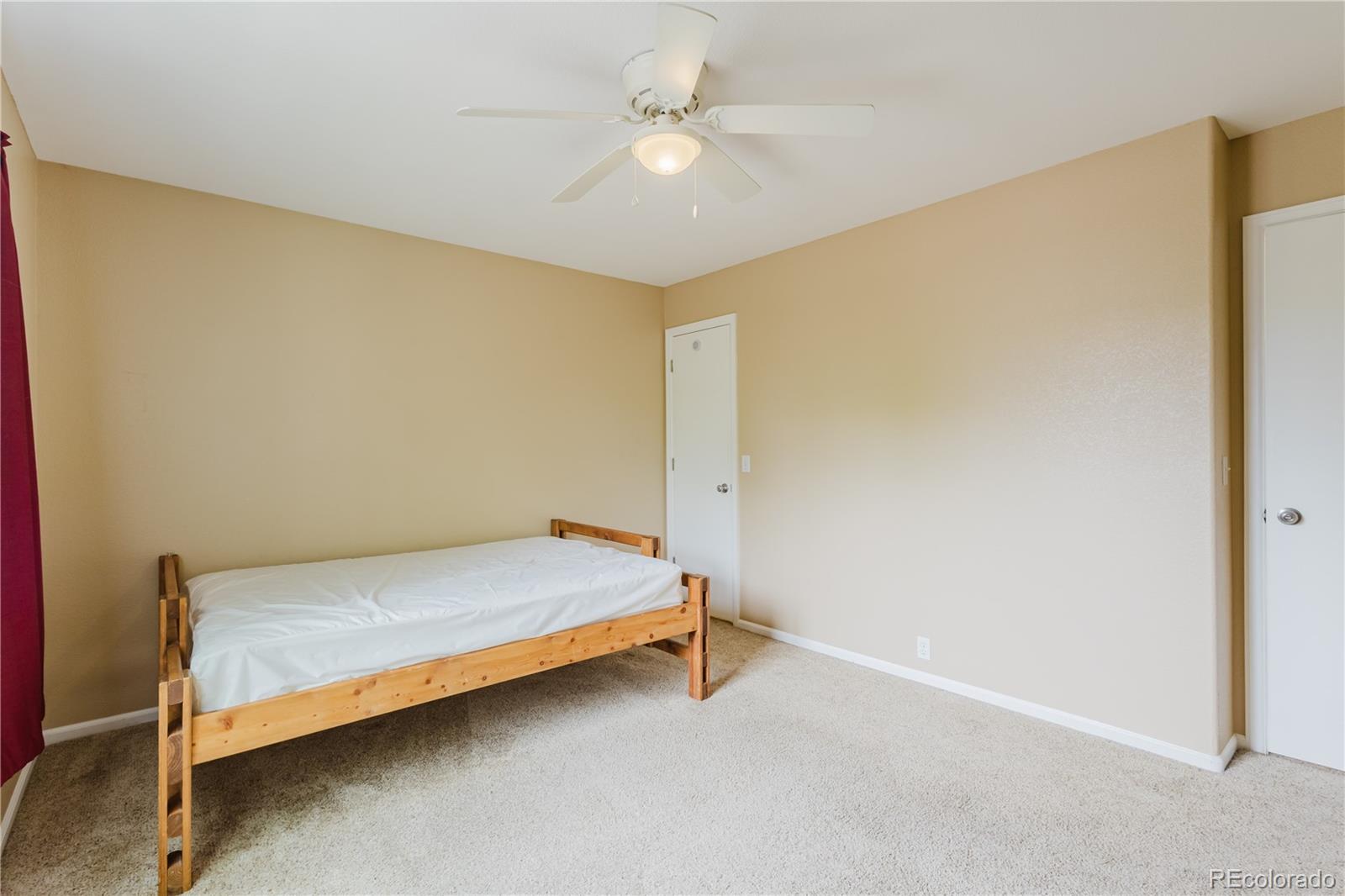 MLS Image #42 for 1235  lords hill drive,fountain, Colorado