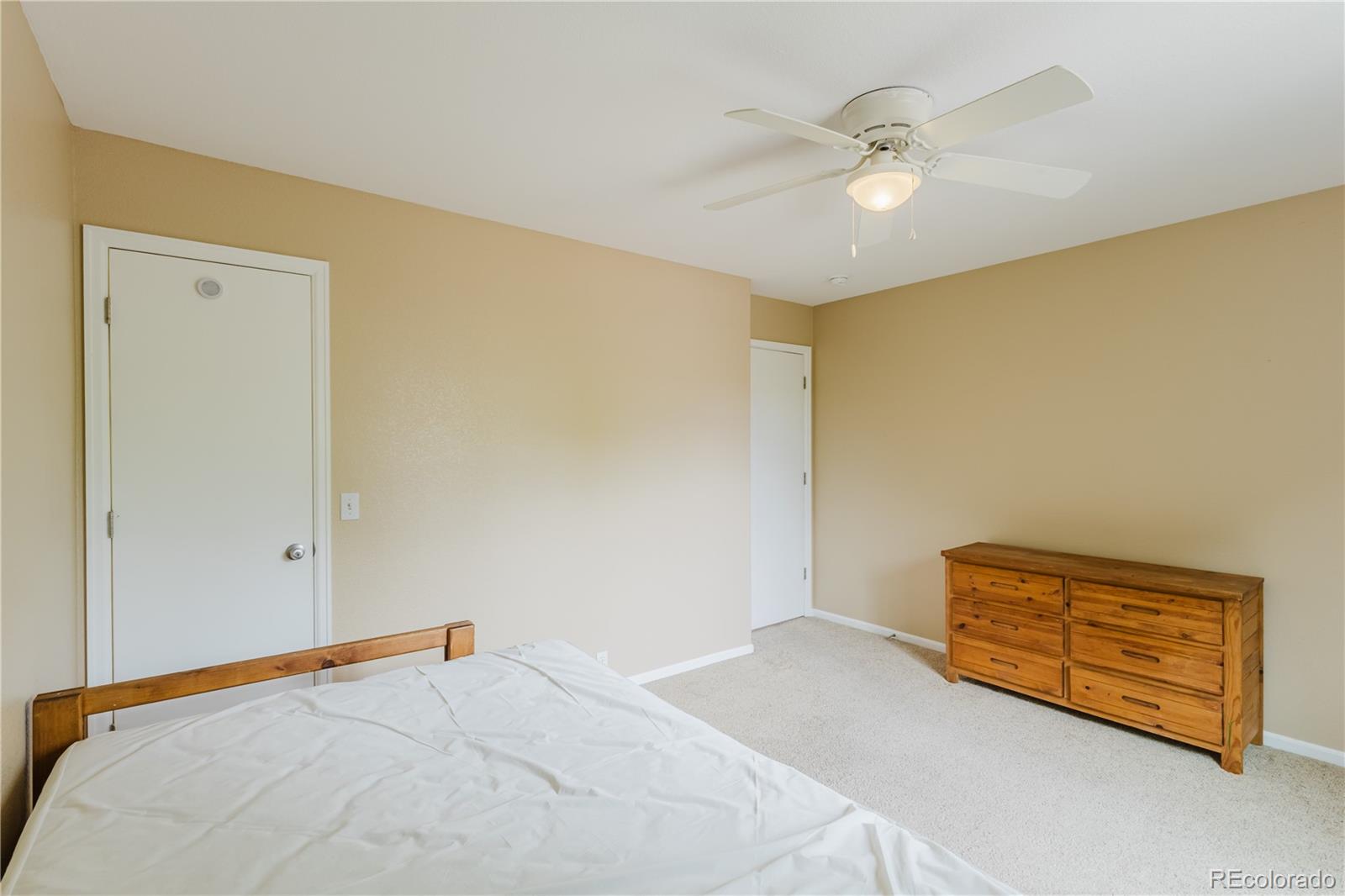 MLS Image #43 for 1235  lords hill drive,fountain, Colorado