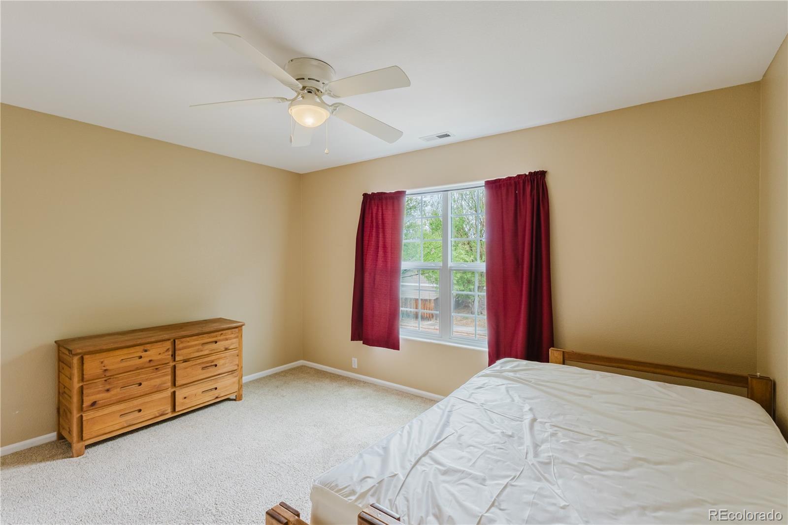 MLS Image #44 for 1235  lords hill drive,fountain, Colorado