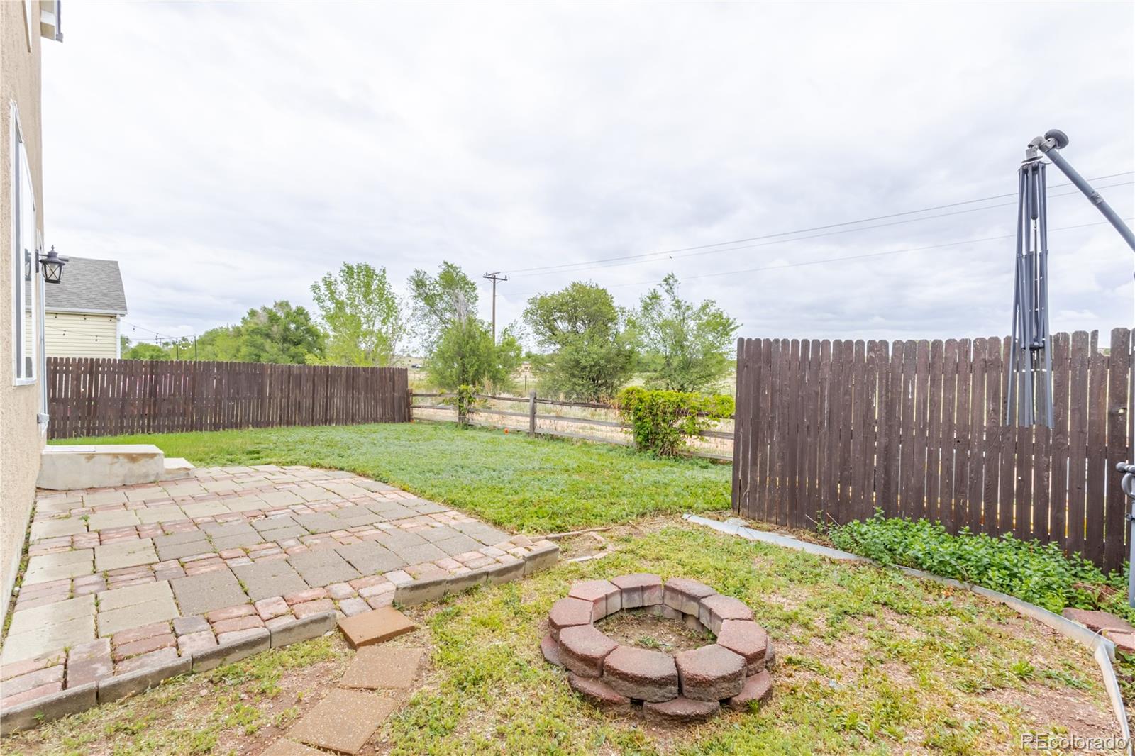 MLS Image #45 for 1235  lords hill drive,fountain, Colorado