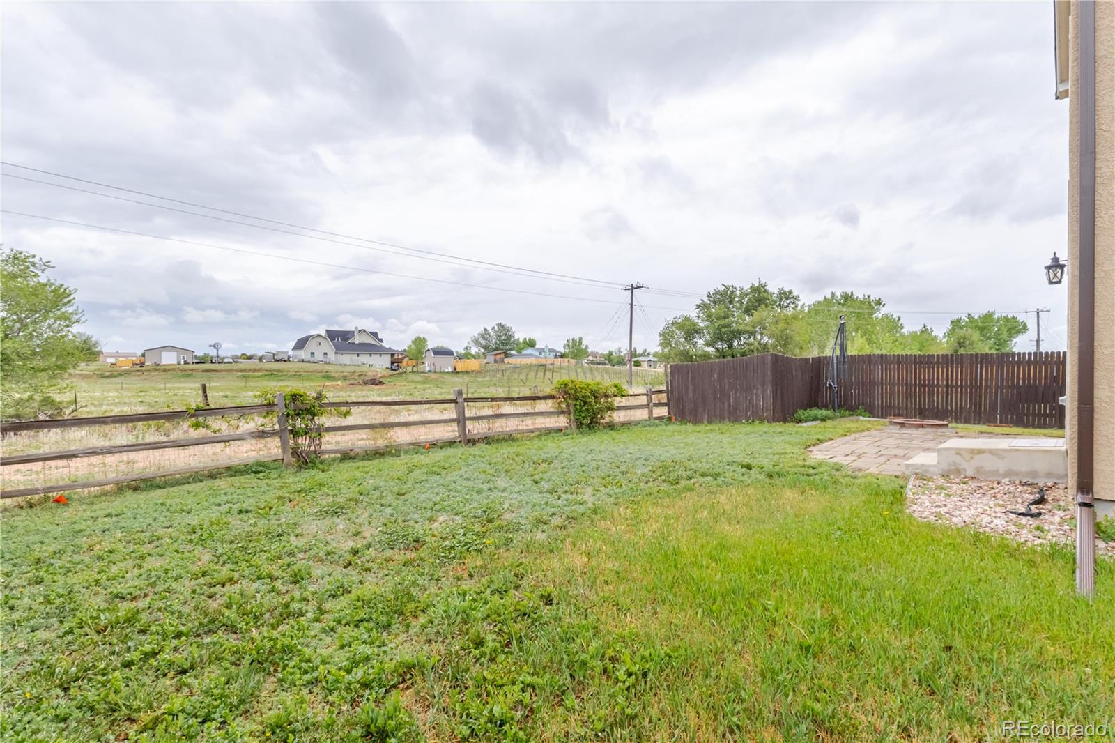MLS Image #46 for 1235  lords hill drive,fountain, Colorado