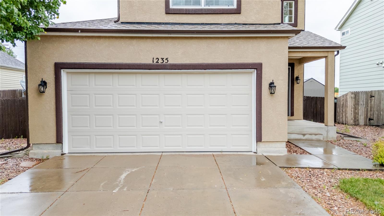 MLS Image #8 for 1235  lords hill drive,fountain, Colorado