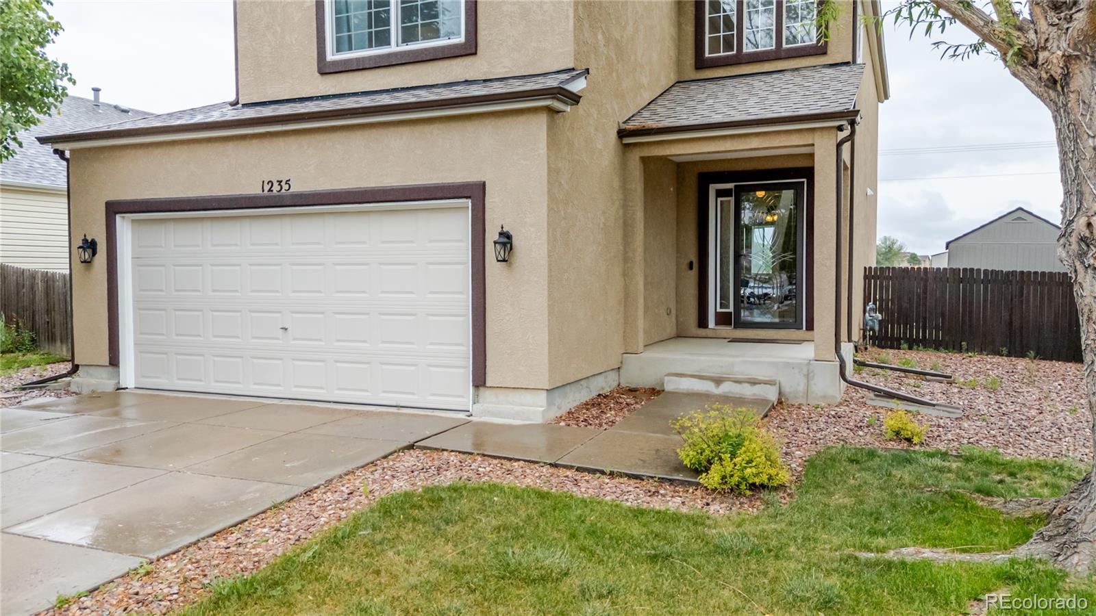 MLS Image #9 for 1235  lords hill drive,fountain, Colorado