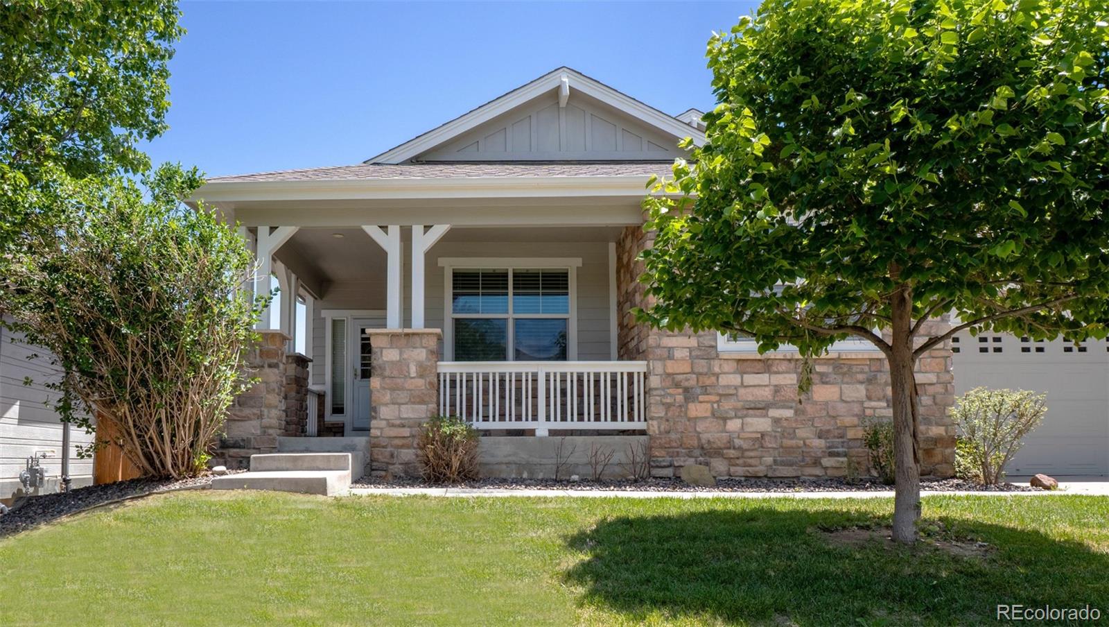MLS Image #0 for 9764  joplin street,commerce city, Colorado