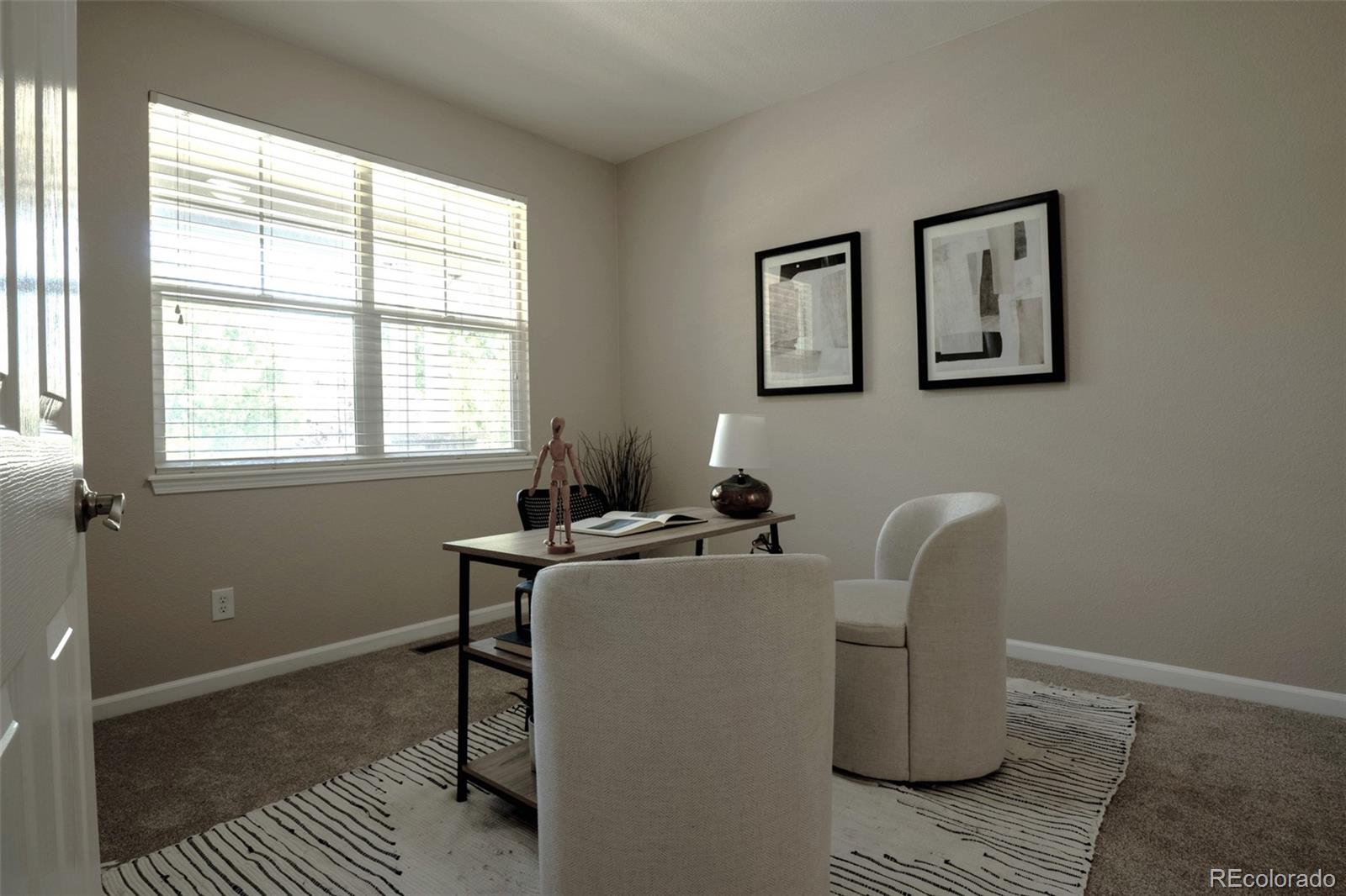 MLS Image #10 for 9764  joplin street,commerce city, Colorado