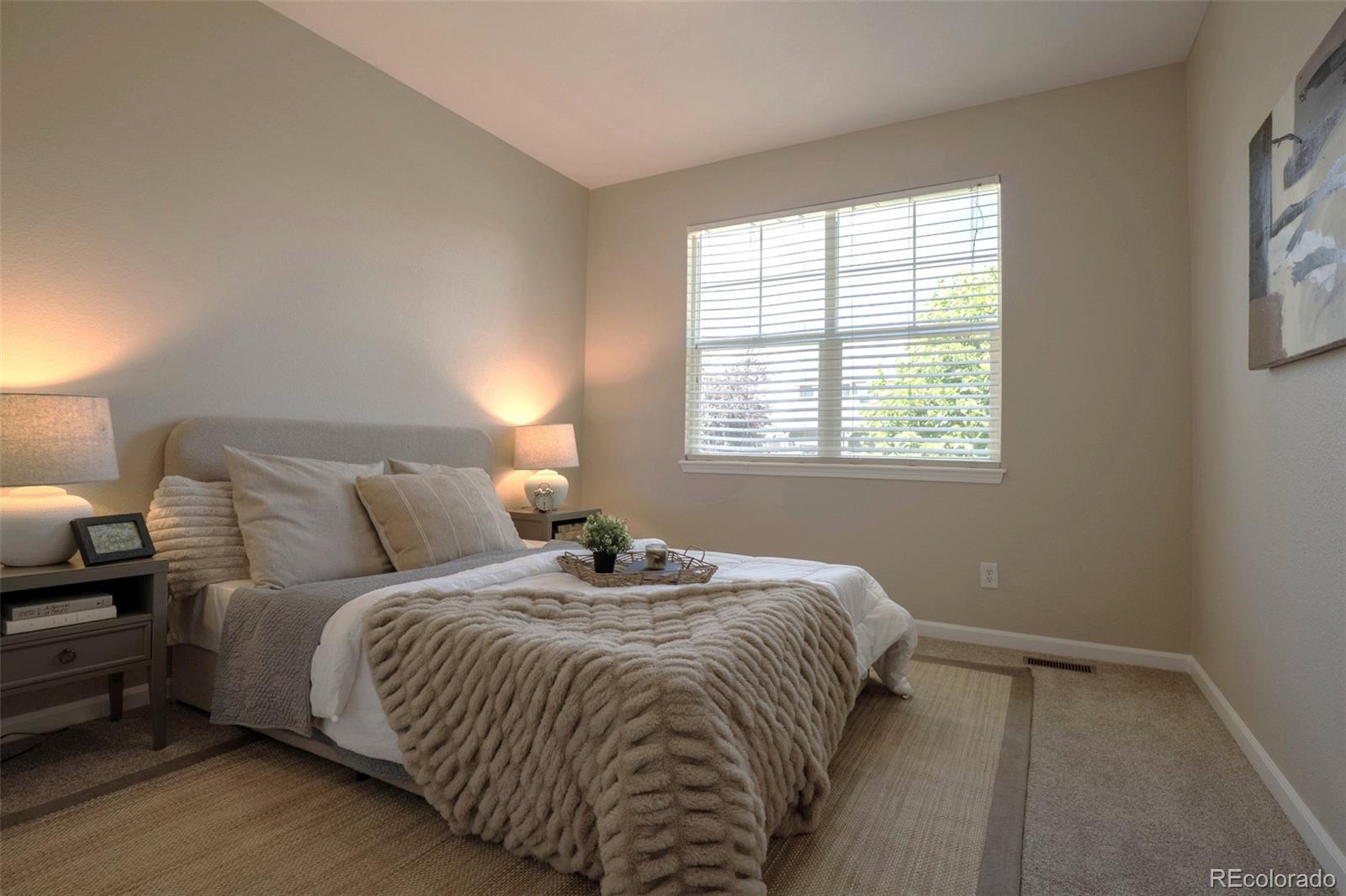 MLS Image #11 for 9764  joplin street,commerce city, Colorado