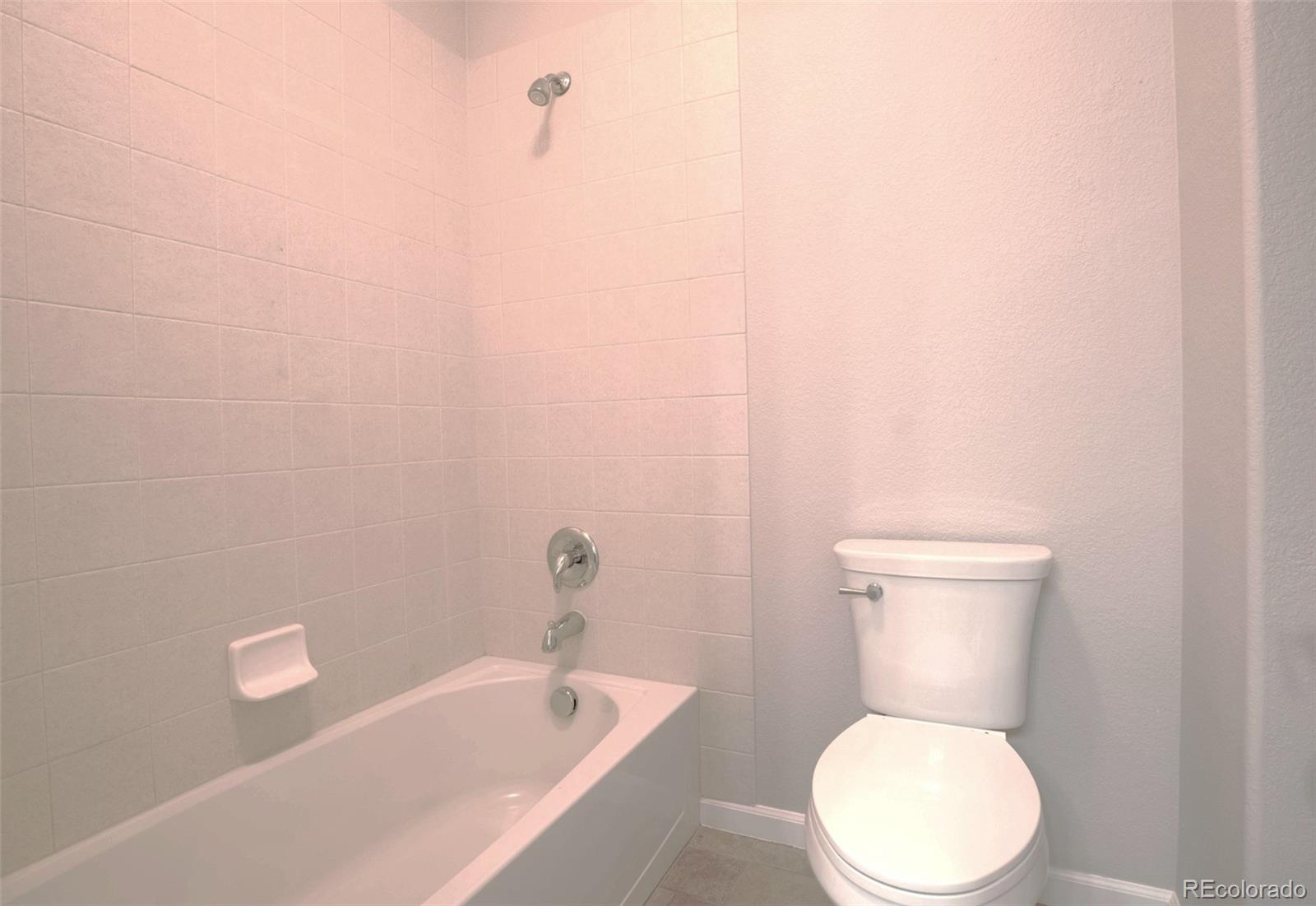MLS Image #14 for 9764  joplin street,commerce city, Colorado