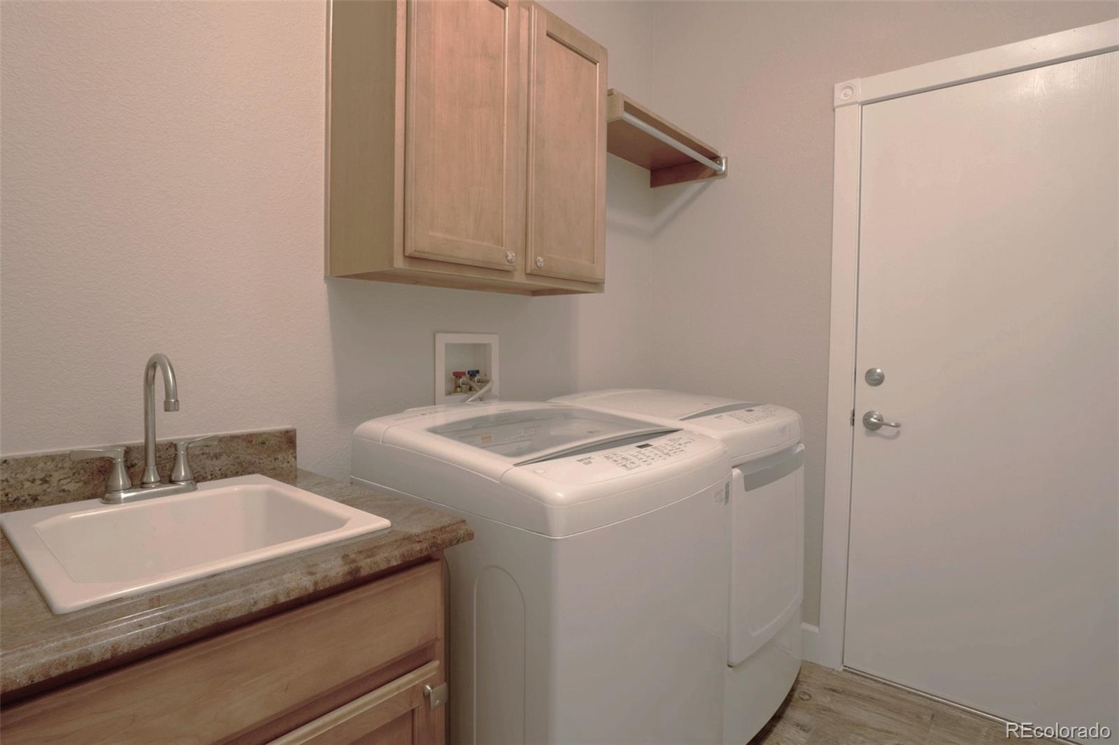 MLS Image #15 for 9764  joplin street,commerce city, Colorado