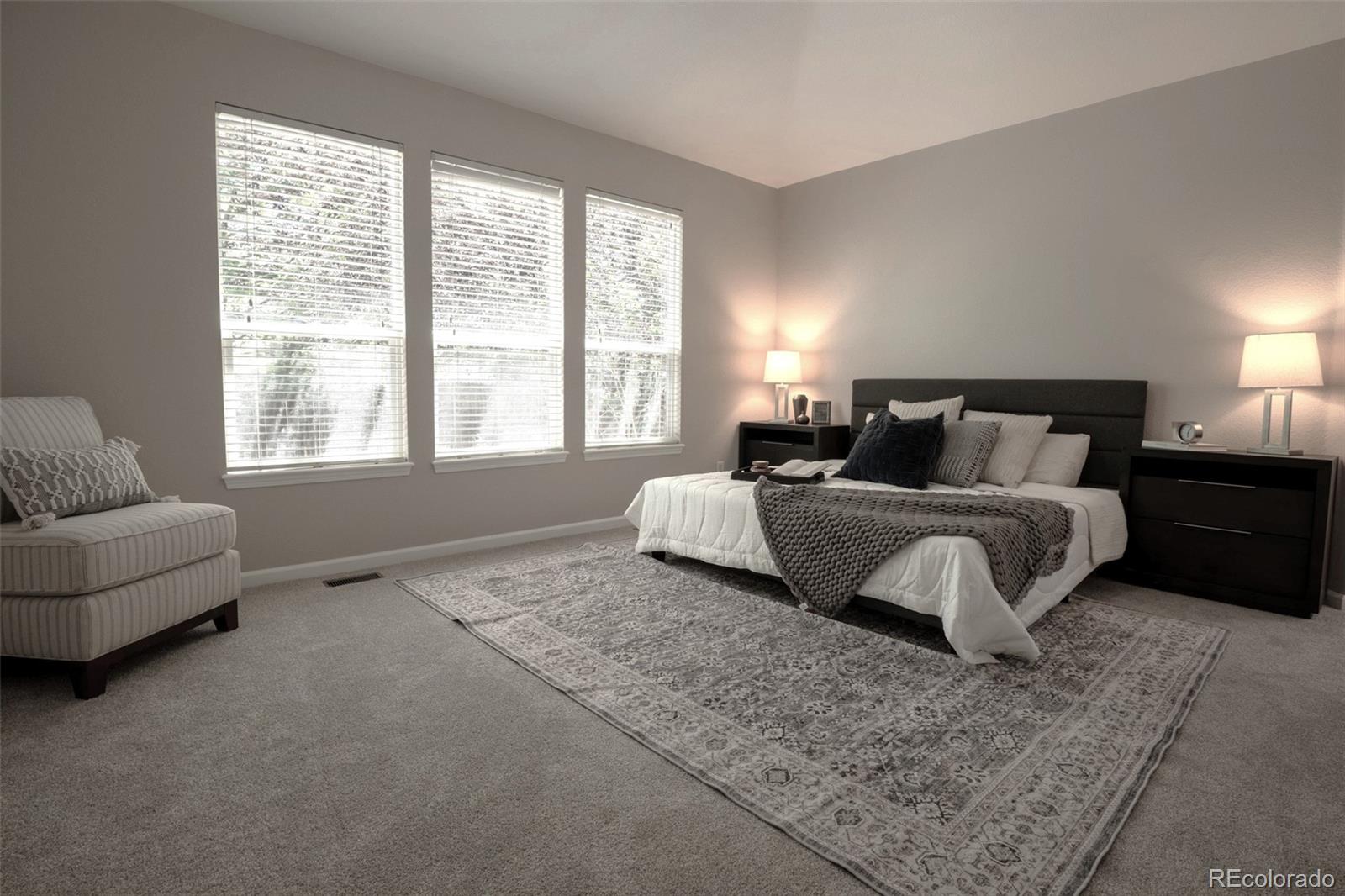 MLS Image #16 for 9764  joplin street,commerce city, Colorado