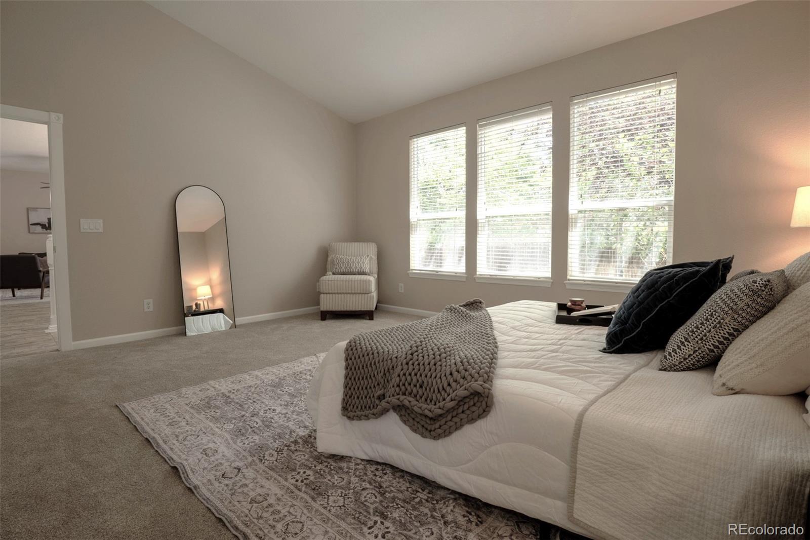MLS Image #17 for 9764  joplin street,commerce city, Colorado
