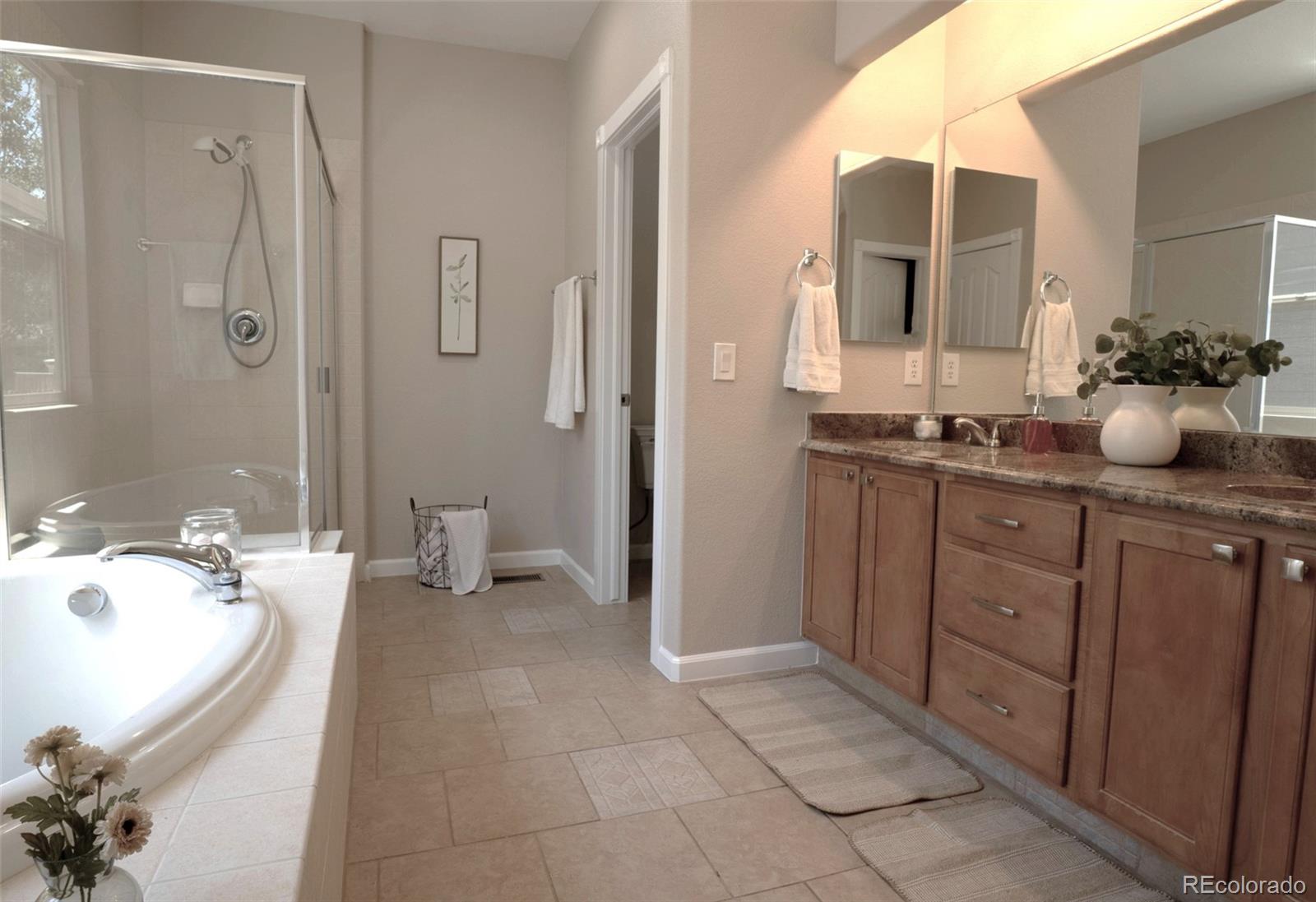 MLS Image #19 for 9764  joplin street,commerce city, Colorado
