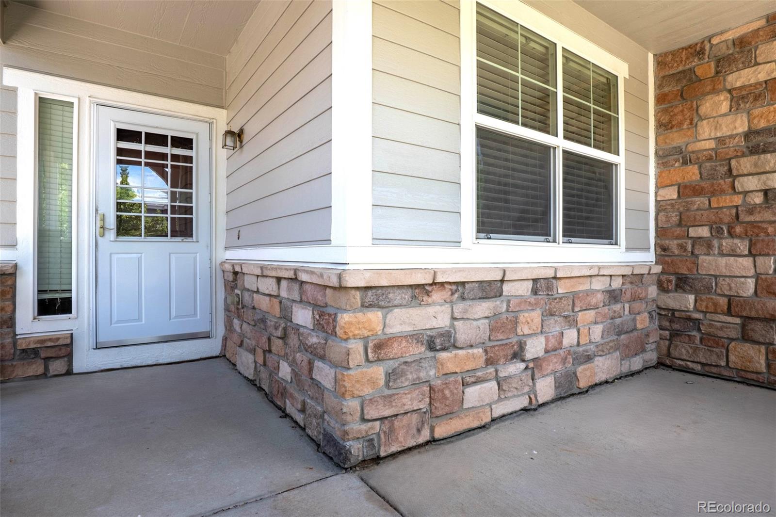 MLS Image #2 for 9764  joplin street,commerce city, Colorado