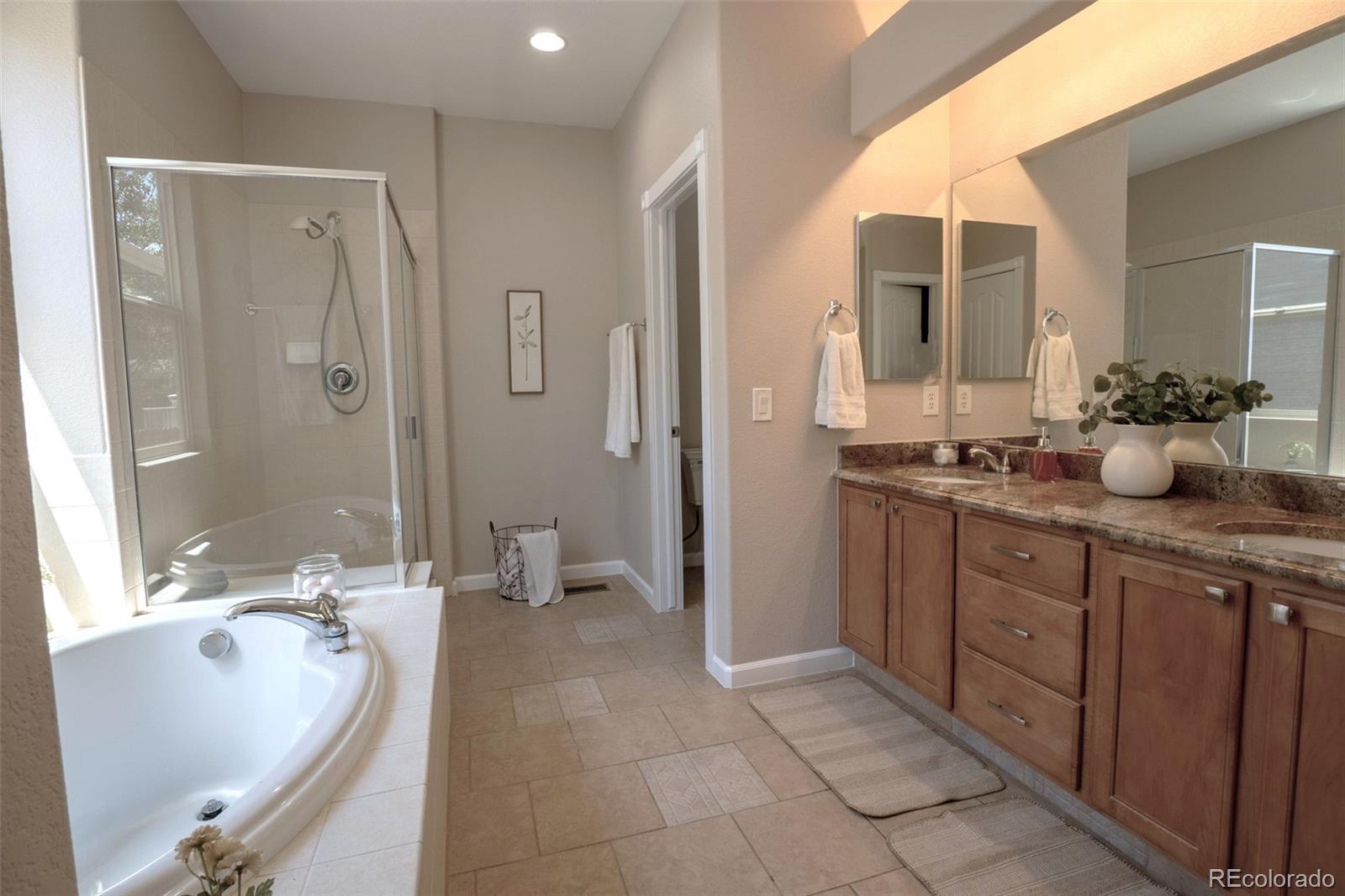 MLS Image #20 for 9764  joplin street,commerce city, Colorado