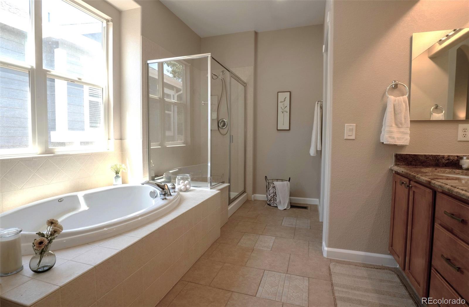 MLS Image #21 for 9764  joplin street,commerce city, Colorado