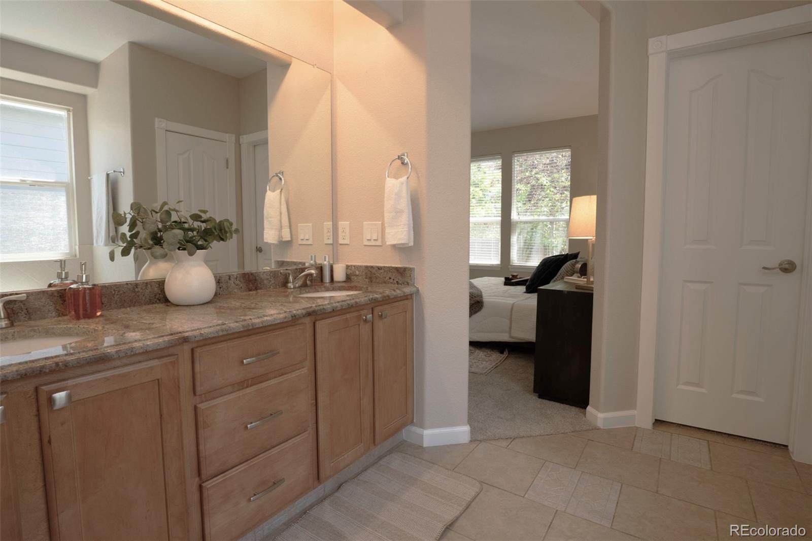 MLS Image #22 for 9764  joplin street,commerce city, Colorado