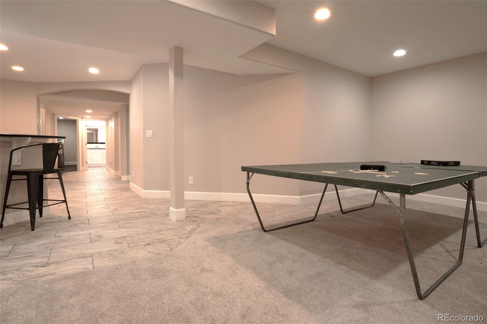 MLS Image #24 for 9764  joplin street,commerce city, Colorado