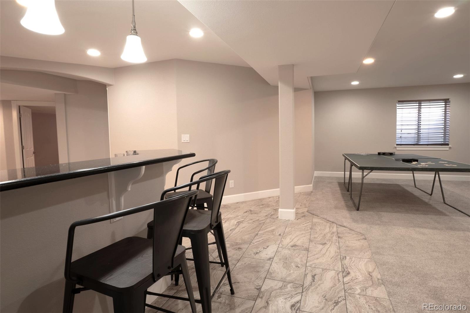 MLS Image #25 for 9764  joplin street,commerce city, Colorado