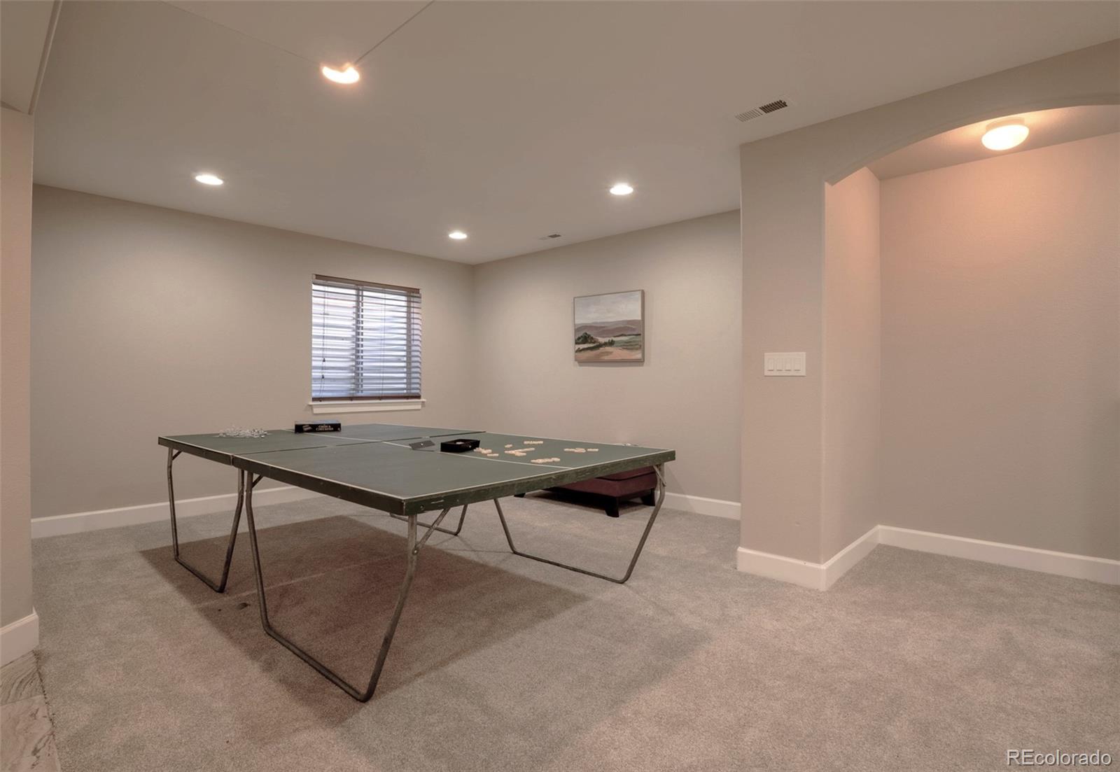 MLS Image #26 for 9764  joplin street,commerce city, Colorado