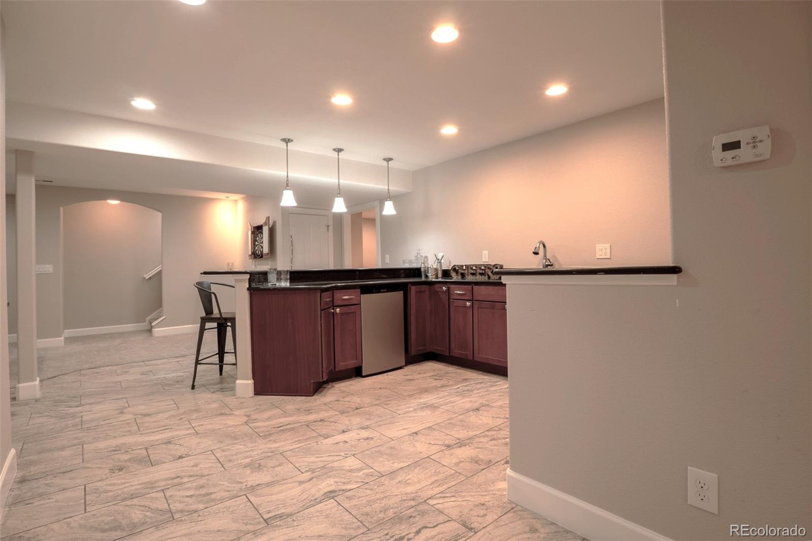 MLS Image #27 for 9764  joplin street,commerce city, Colorado