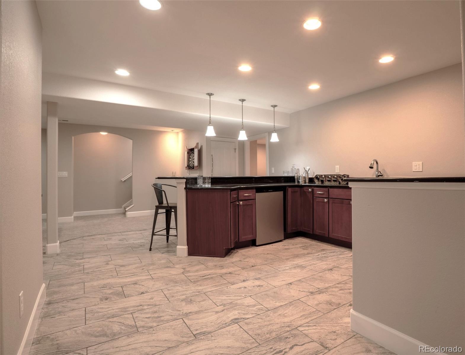 MLS Image #28 for 9764  joplin street,commerce city, Colorado