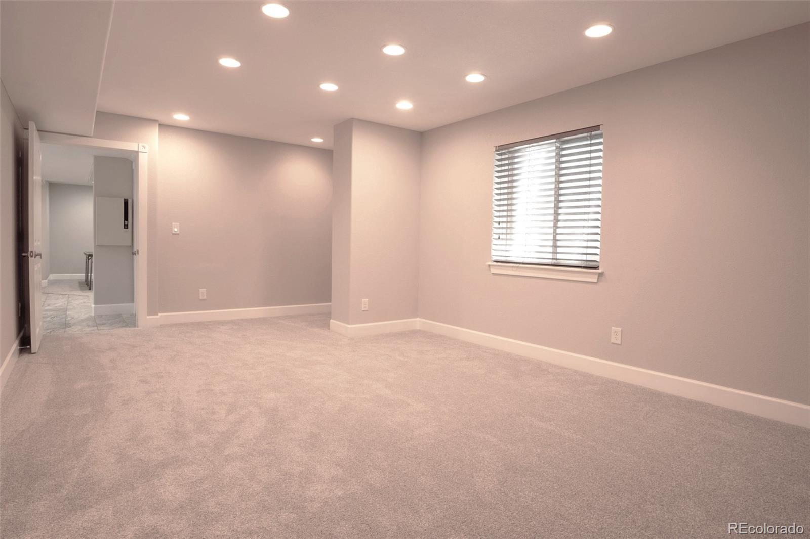 MLS Image #29 for 9764  joplin street,commerce city, Colorado