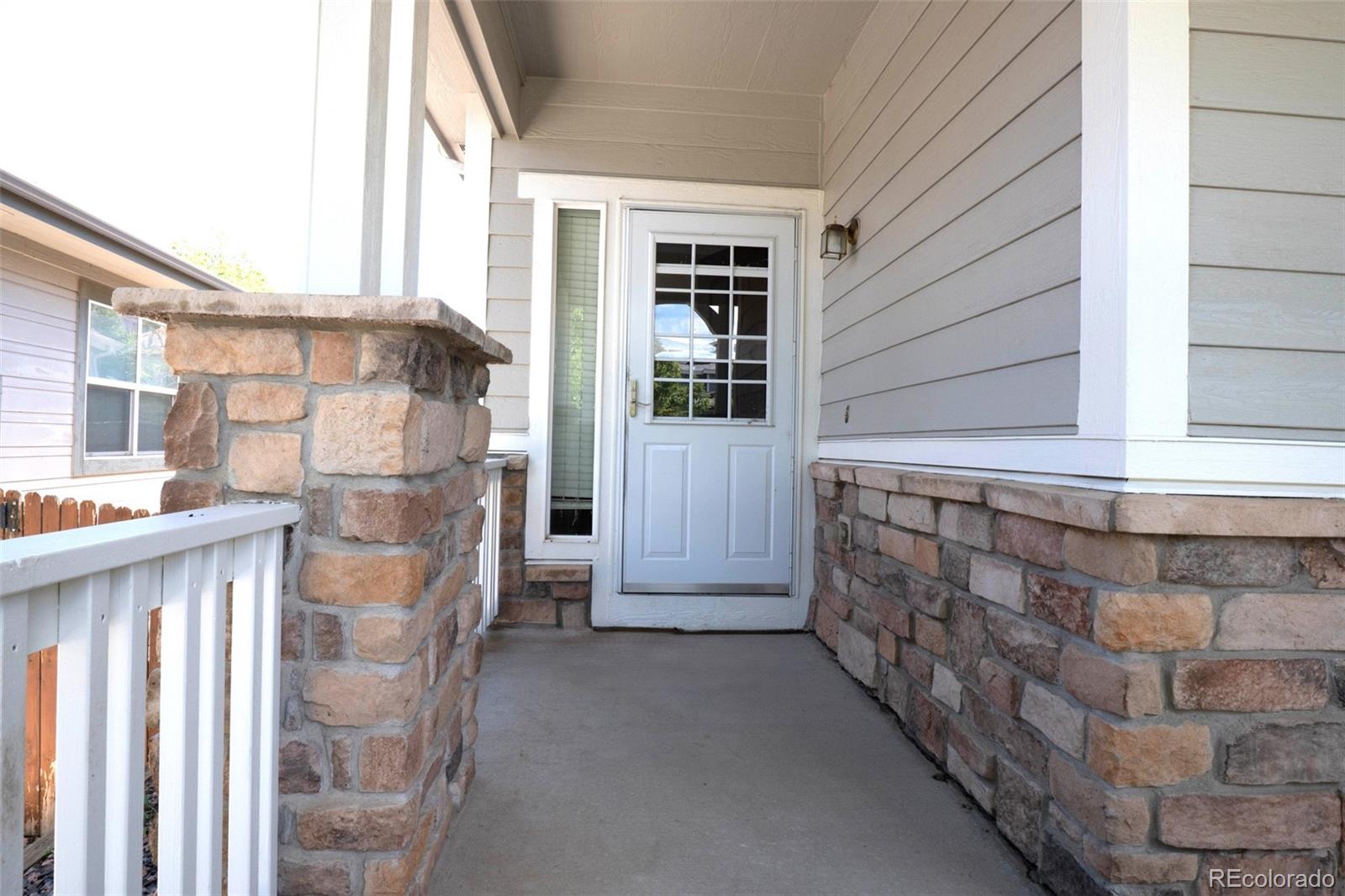 MLS Image #3 for 9764  joplin street,commerce city, Colorado