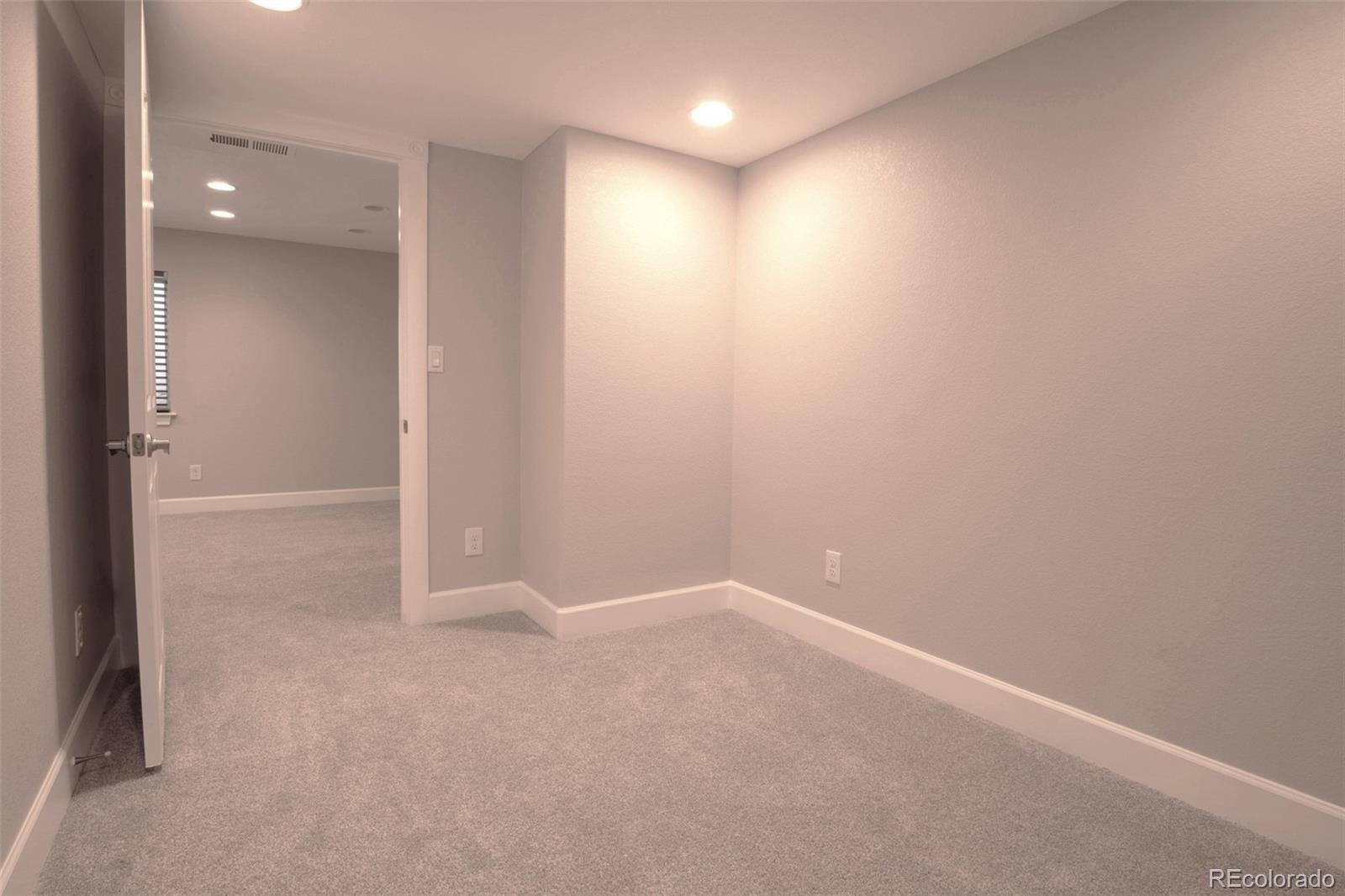 MLS Image #30 for 9764  joplin street,commerce city, Colorado