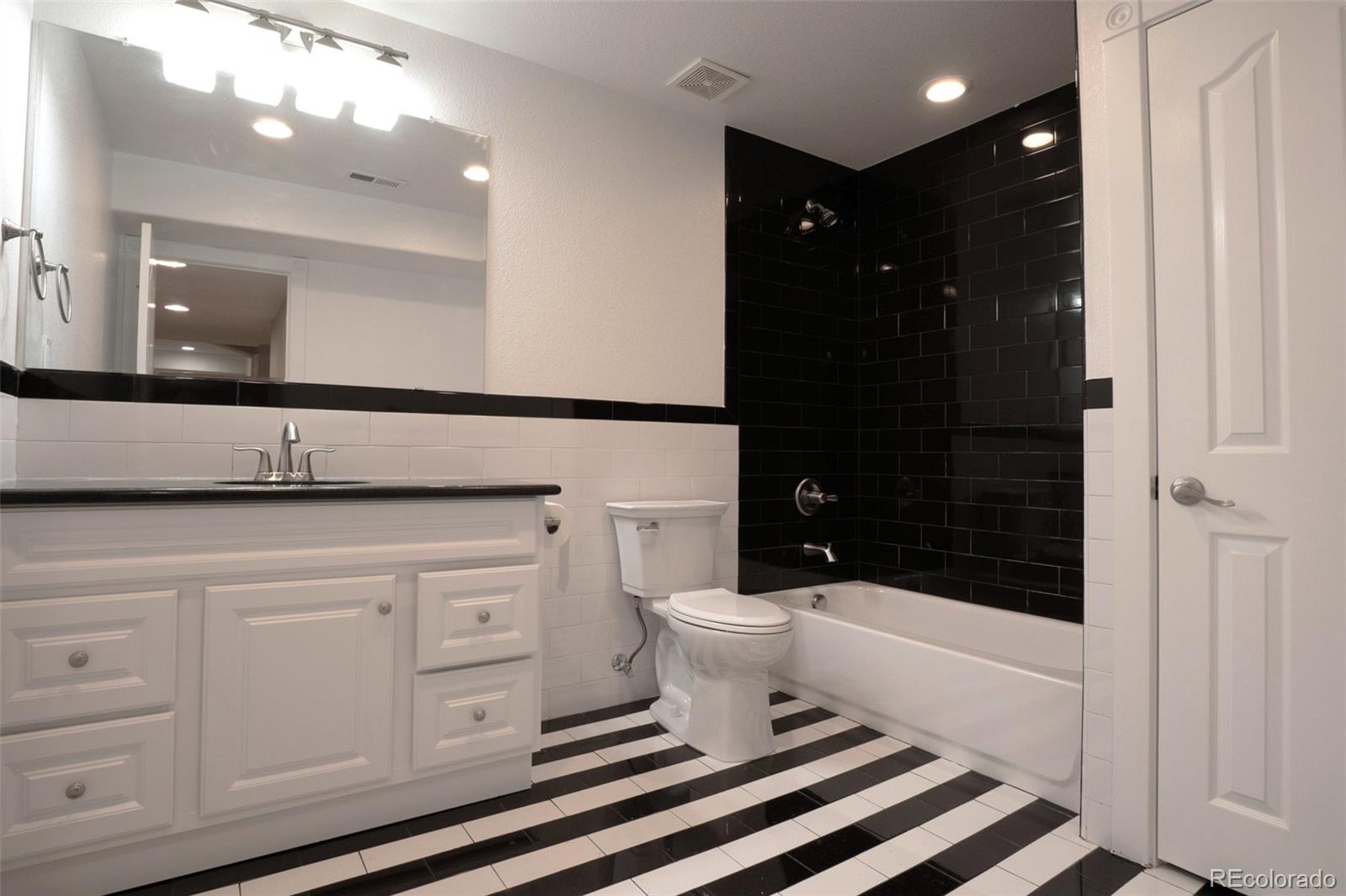 MLS Image #32 for 9764  joplin street,commerce city, Colorado
