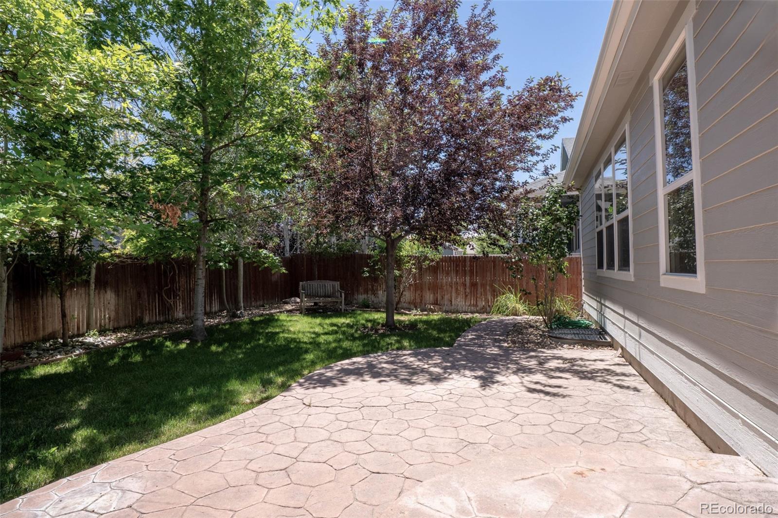 MLS Image #33 for 9764  joplin street,commerce city, Colorado
