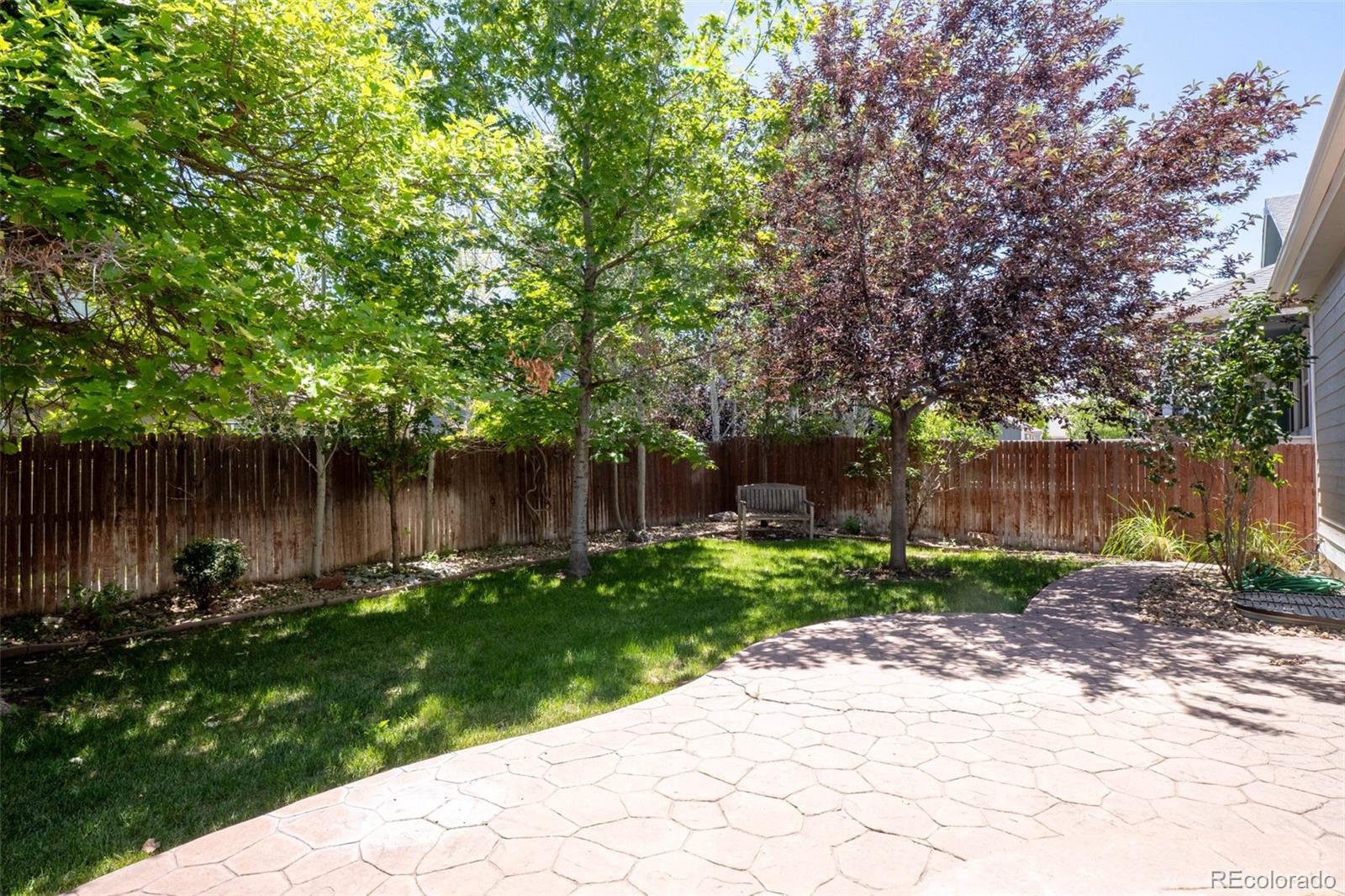 MLS Image #34 for 9764  joplin street,commerce city, Colorado