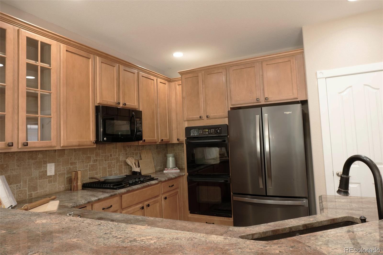 MLS Image #7 for 9764  joplin street,commerce city, Colorado
