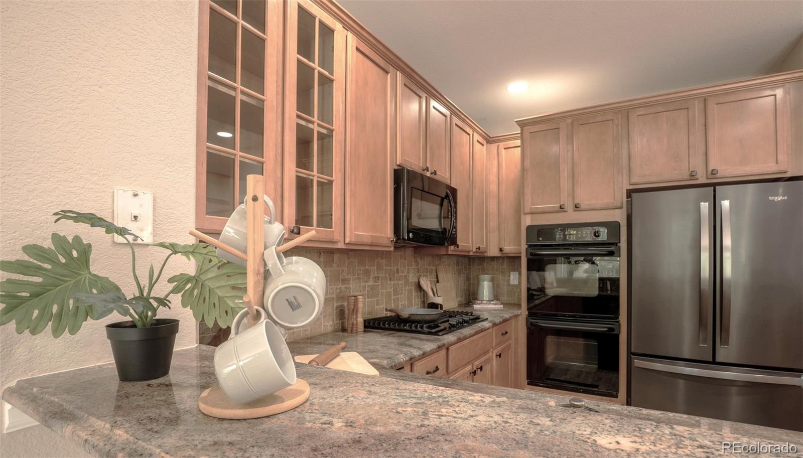 MLS Image #8 for 9764  joplin street,commerce city, Colorado