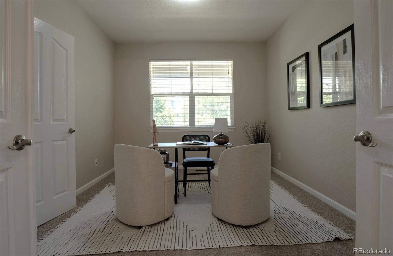 MLS Image #9 for 9764  joplin street,commerce city, Colorado