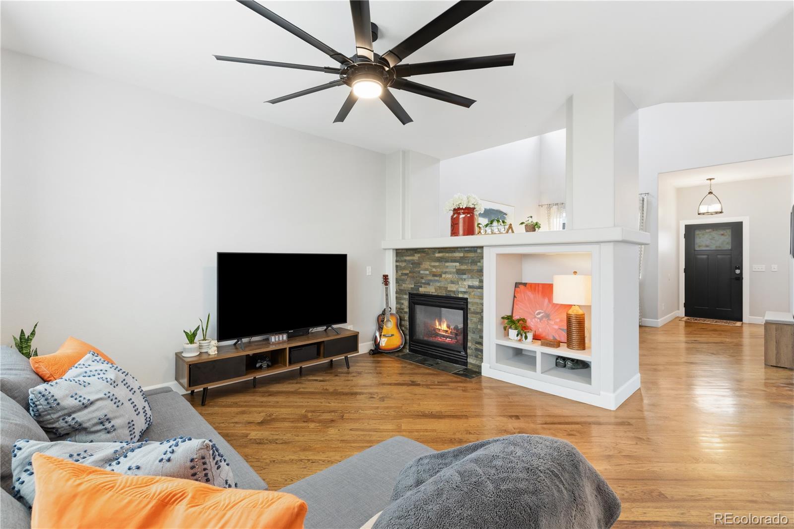 MLS Image #10 for 1922  woodpark drive,colorado springs, Colorado