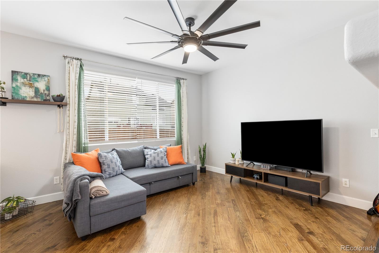 MLS Image #11 for 1922  woodpark drive,colorado springs, Colorado