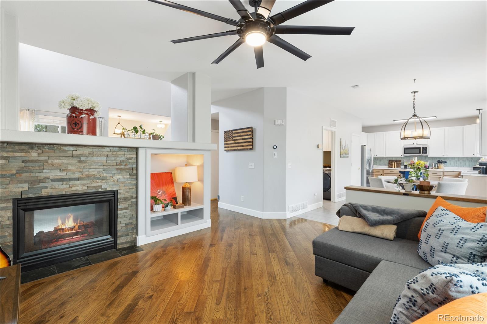 MLS Image #12 for 1922  woodpark drive,colorado springs, Colorado