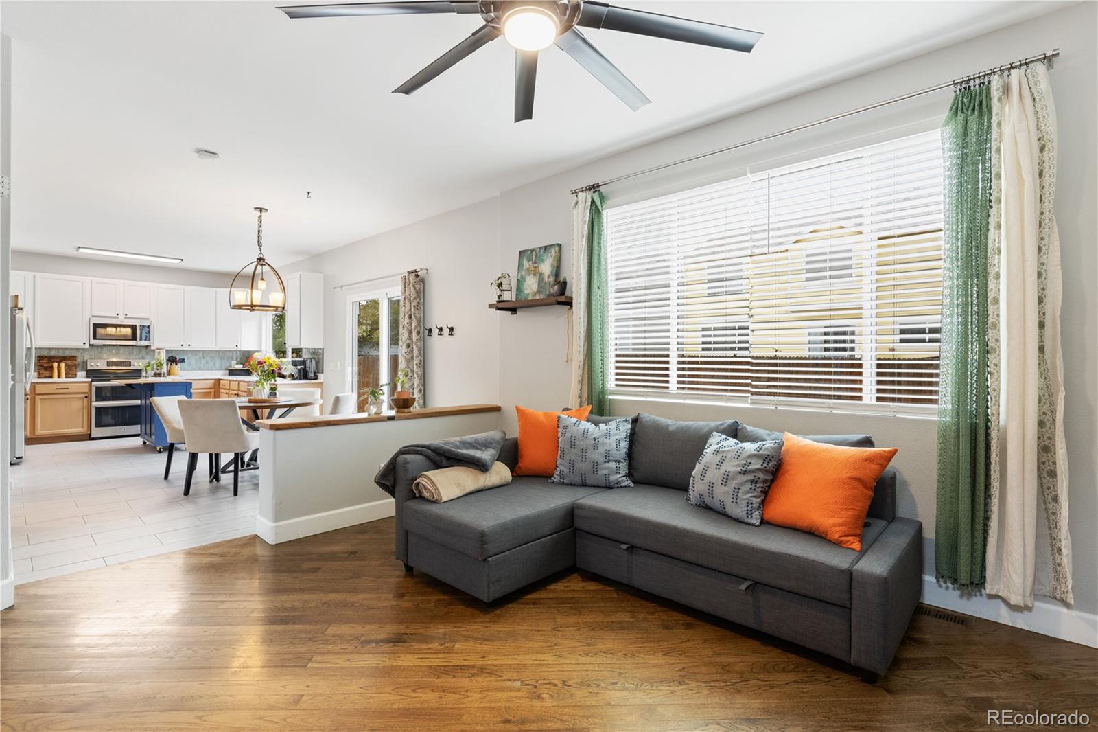 MLS Image #13 for 1922  woodpark drive,colorado springs, Colorado