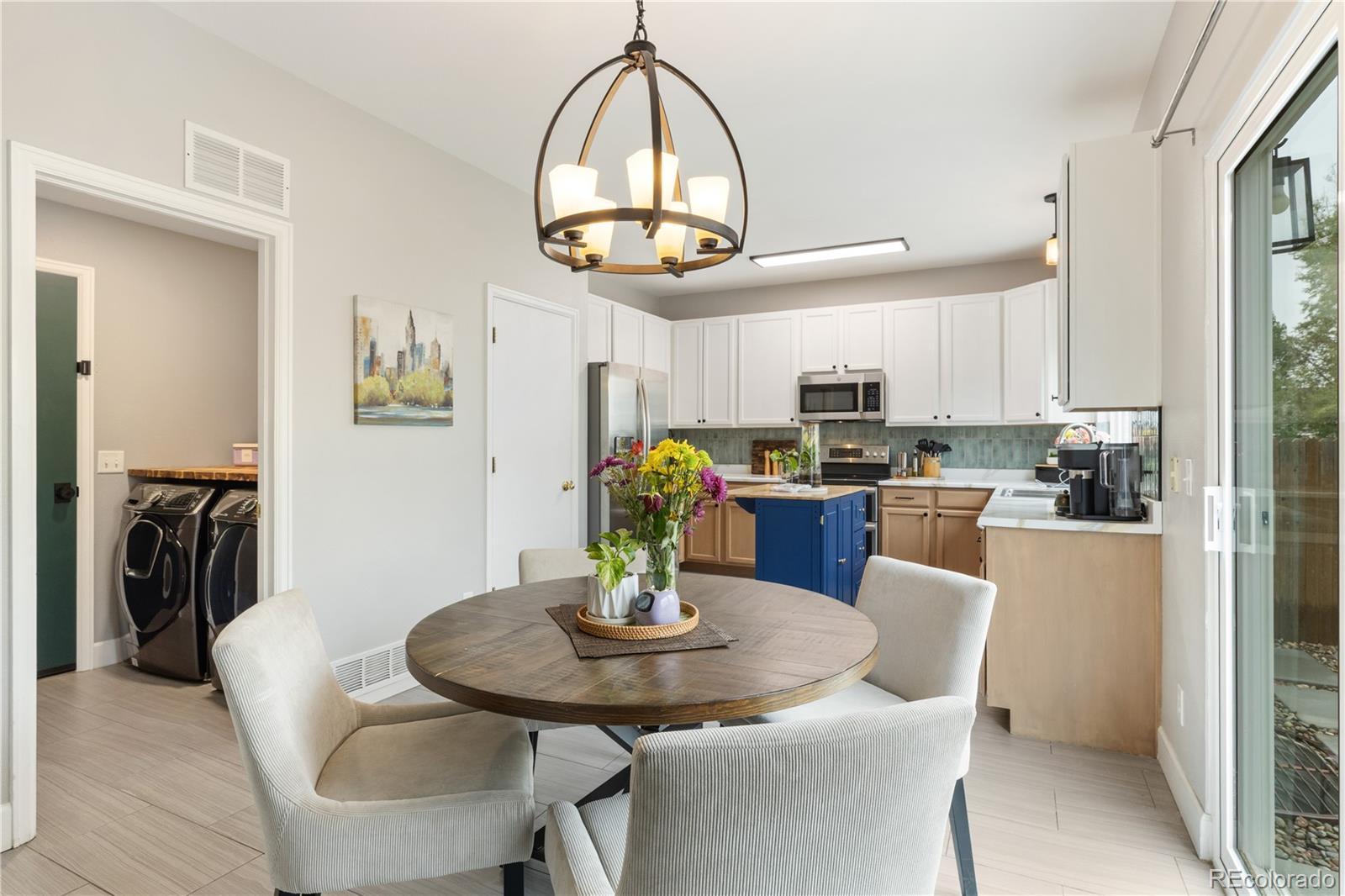 MLS Image #14 for 1922  woodpark drive,colorado springs, Colorado
