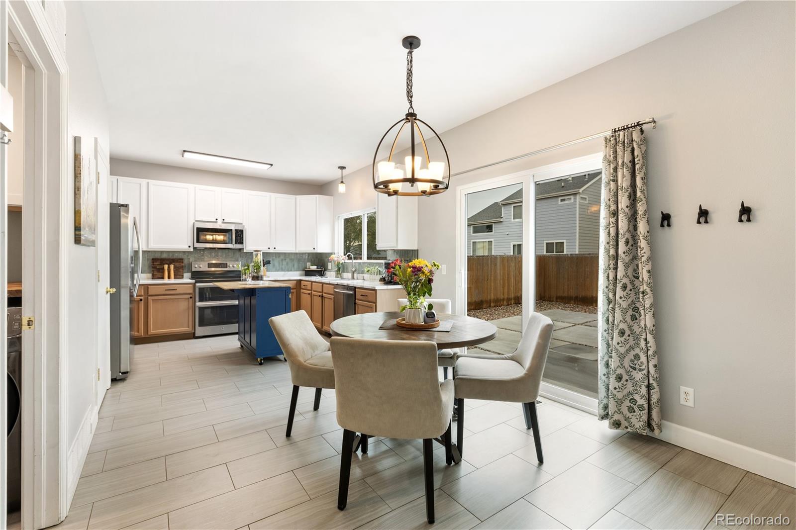 MLS Image #15 for 1922  woodpark drive,colorado springs, Colorado