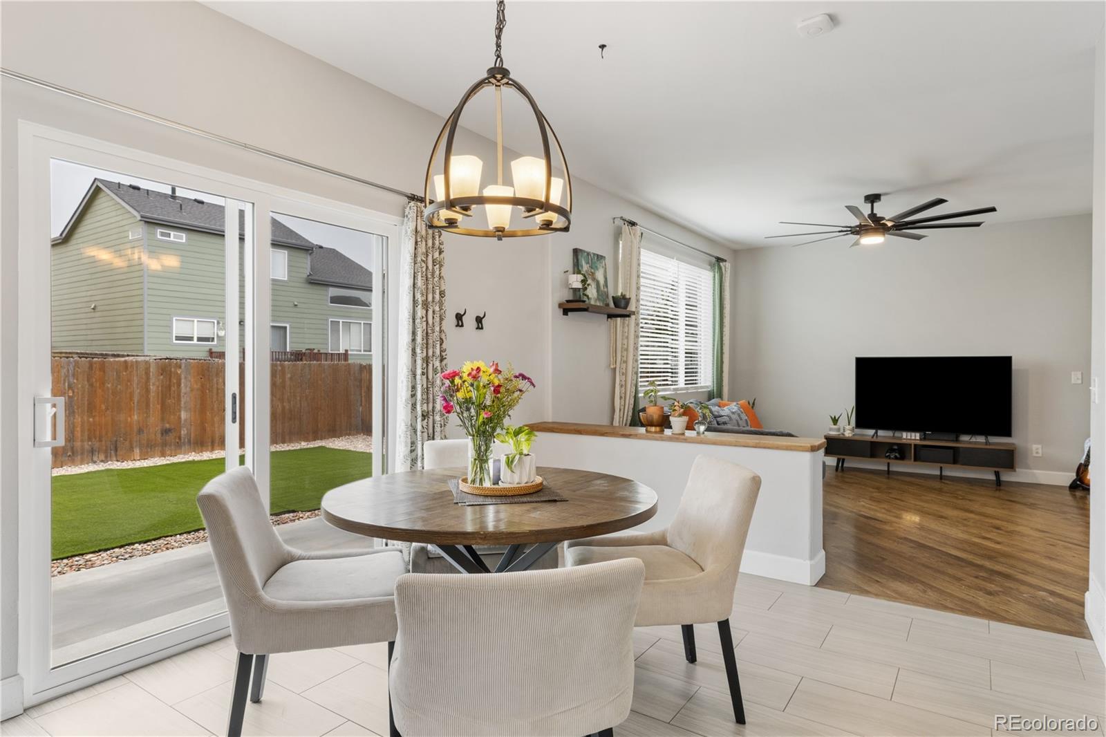 MLS Image #16 for 1922  woodpark drive,colorado springs, Colorado