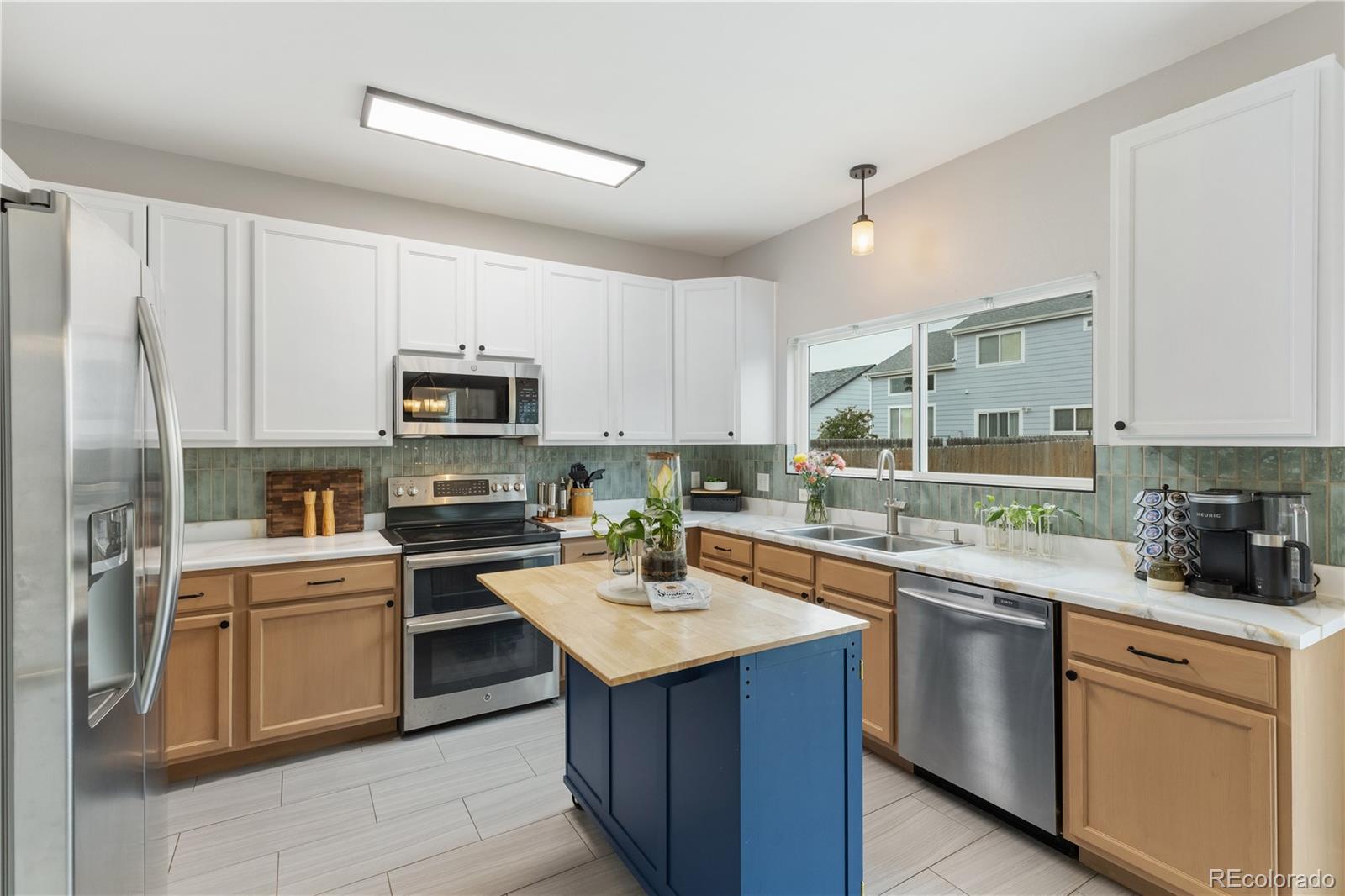 MLS Image #17 for 1922  woodpark drive,colorado springs, Colorado