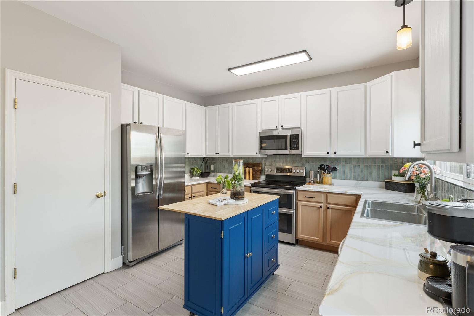 MLS Image #18 for 1922  woodpark drive,colorado springs, Colorado