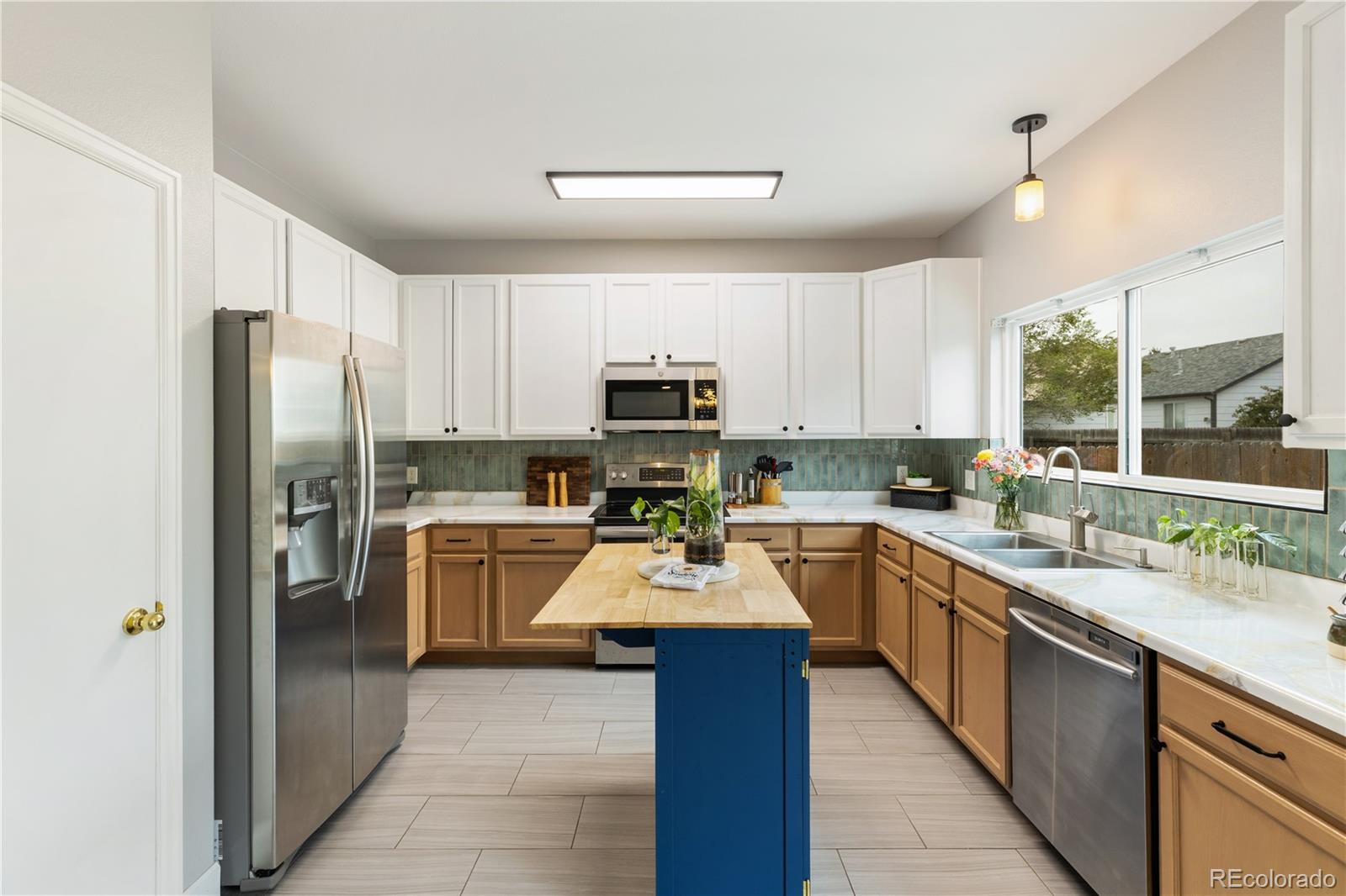 MLS Image #19 for 1922  woodpark drive,colorado springs, Colorado