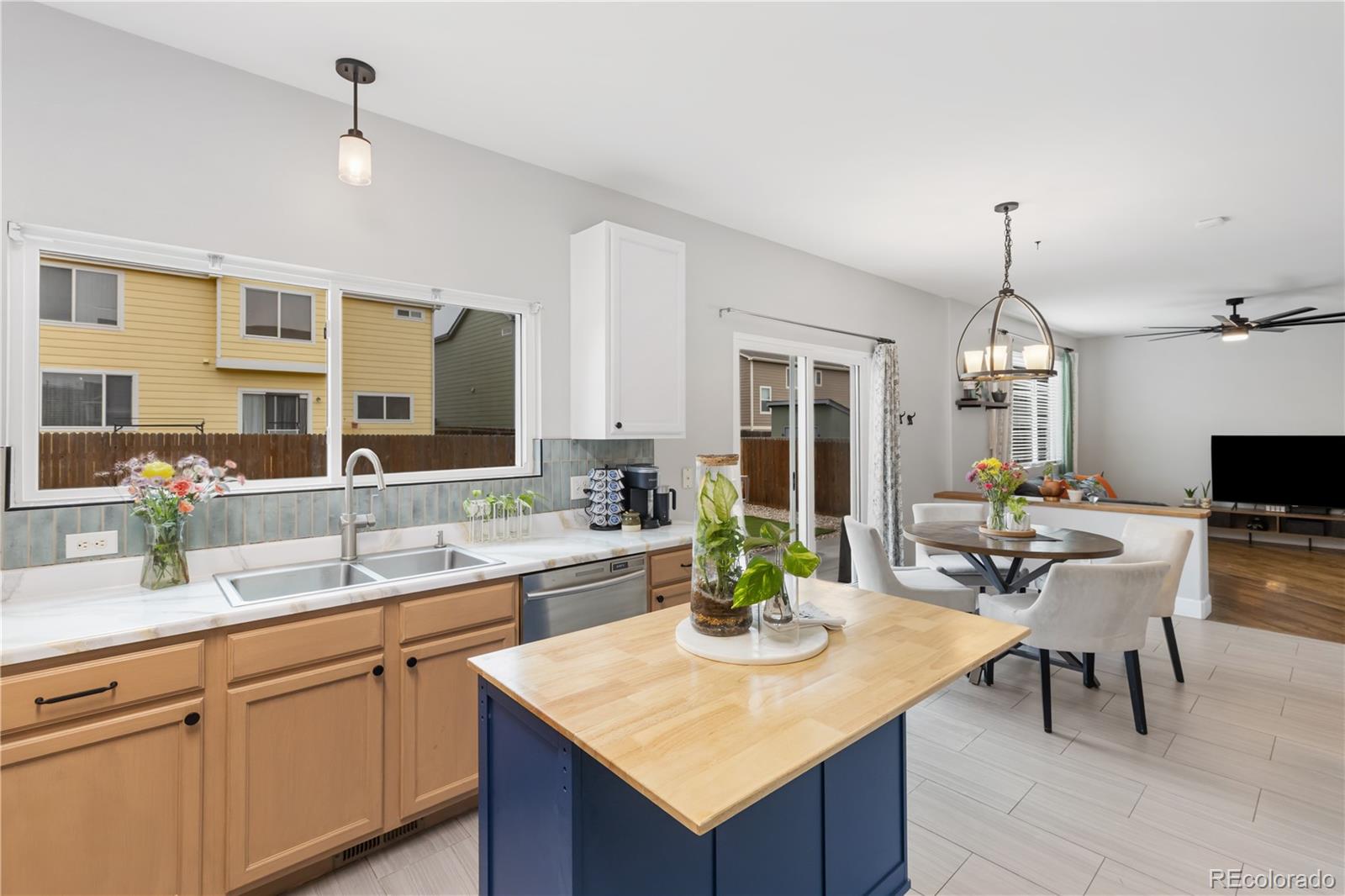 MLS Image #20 for 1922  woodpark drive,colorado springs, Colorado
