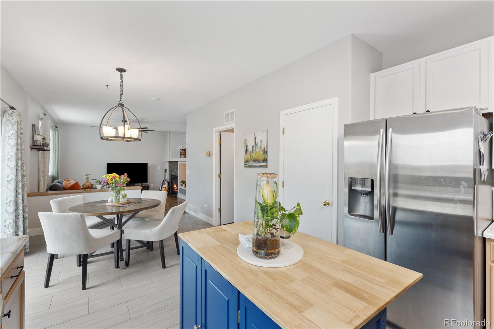 MLS Image #21 for 1922  woodpark drive,colorado springs, Colorado