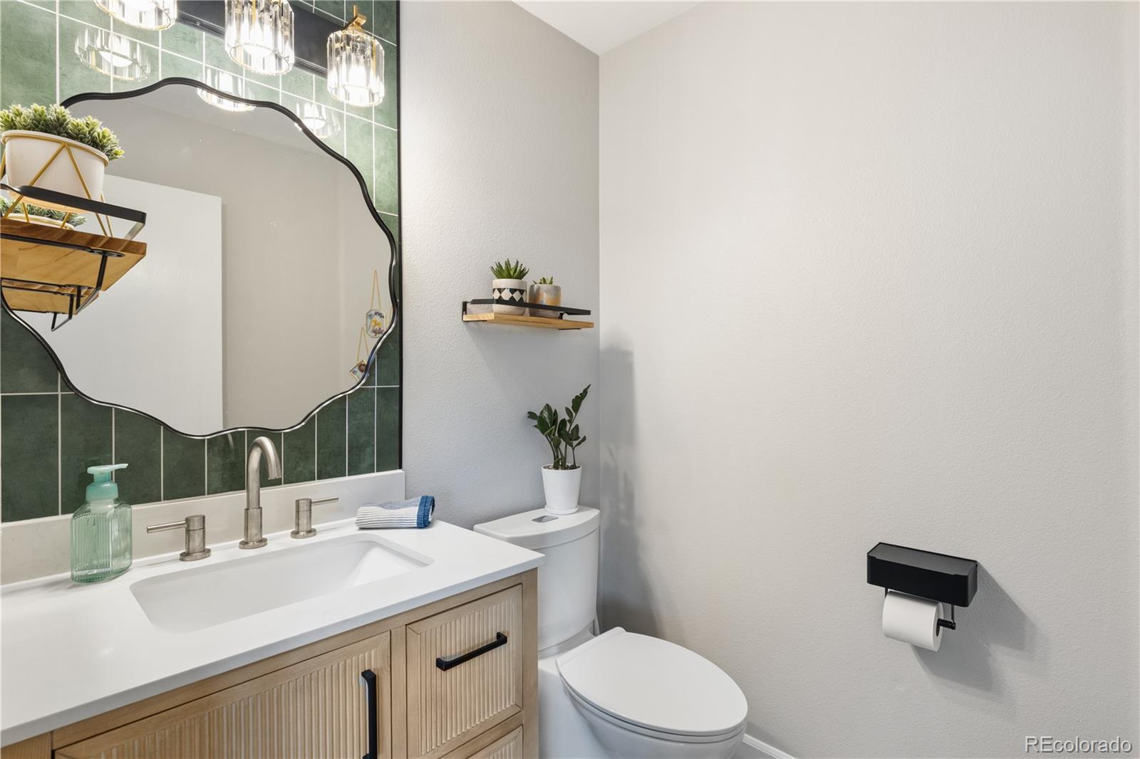 MLS Image #22 for 1922  woodpark drive,colorado springs, Colorado