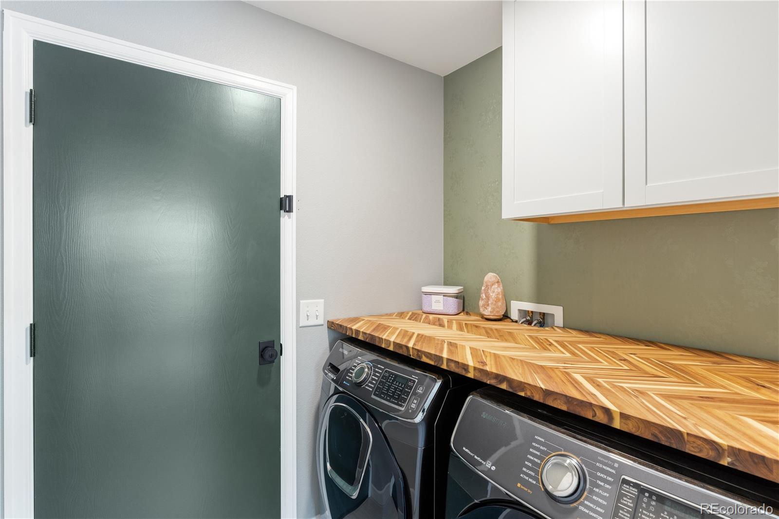 MLS Image #23 for 1922  woodpark drive,colorado springs, Colorado